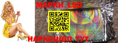 мет Можга