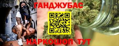 мет Можга